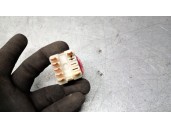 Recambio de warning para renault twingo (co6) 1.3 cat referencia OEM IAM 7700822444 7700822444 