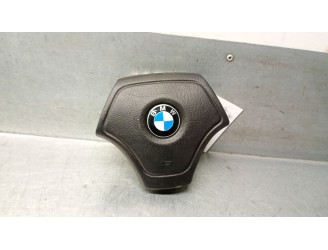 Recambio de airbag lateral delantero izquierdo para bmw serie 3 compacto (e36) 318tds referencia OEM IAM 3310927623 32341092762 