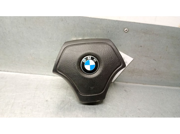 Recambio de airbag lateral delantero izquierdo para bmw serie 3 compacto (e36) 318tds referencia OEM IAM 3310927623 32341092762 
