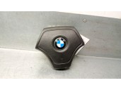Recambio de airbag lateral delantero izquierdo para bmw serie 3 compacto (e36) 318tds referencia OEM IAM 3310927623 32341092762 
