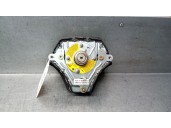 Recambio de airbag lateral delantero izquierdo para bmw serie 3 compacto (e36) 318tds referencia OEM IAM 3310927623 32341092762 