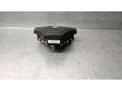 Recambio de airbag lateral delantero izquierdo para bmw serie 3 compacto (e36) 318tds referencia OEM IAM 3310927623 32341092762 