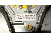 Recambio de airbag lateral delantero izquierdo para bmw serie 3 compacto (e36) 318tds referencia OEM IAM 3310927623 32341092762 