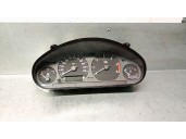 Recambio de cuadro instrumentos para bmw serie 3 compacto (e36) 318tds referencia OEM IAM 62118371568 62118371567 