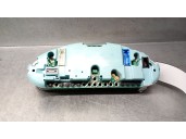 Recambio de cuadro instrumentos para bmw serie 3 compacto (e36) 318tds referencia OEM IAM 62118371568 62118371567 