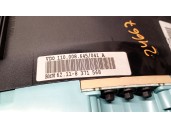 Recambio de cuadro instrumentos para bmw serie 3 compacto (e36) 318tds referencia OEM IAM 62118371568 62118371567 