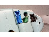 Recambio de cuadro instrumentos para bmw serie 3 compacto (e36) 318tds referencia OEM IAM 62118371568 62118371567 