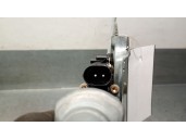 Recambio de elevalunas delantero derecho para bmw serie 3 compacto (e36) 318tds referencia OEM IAM 51328146802 51328146802 