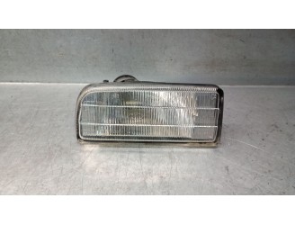 Recambio de faro antiniebla izquierdo para bmw serie 3 compacto (e36) 318tds referencia OEM IAM 63178357389 63178357389 