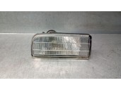 Recambio de faro antiniebla izquierdo para bmw serie 3 compacto (e36) 318tds referencia OEM IAM 63178357389 63178357389 