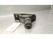 Recambio de faro antiniebla izquierdo para bmw serie 3 compacto (e36) 318tds referencia OEM IAM 63178357389 63178357389 