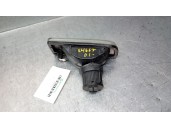 Recambio de faro antiniebla izquierdo para bmw serie 3 compacto (e36) 318tds referencia OEM IAM 63178357389 63178357389 