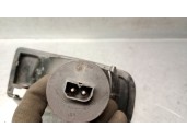 Recambio de faro antiniebla izquierdo para bmw serie 3 compacto (e36) 318tds referencia OEM IAM 63178357389 63178357389 