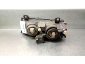 Recambio de faro derecho para bmw serie 3 compacto (e36) 318tds referencia OEM IAM 63128353544 63128353544 