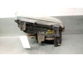 Recambio de faro derecho para bmw serie 3 compacto (e36) 318tds referencia OEM IAM 63128353544 63128353544 