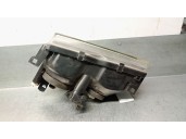 Recambio de faro derecho para bmw serie 3 compacto (e36) 318tds referencia OEM IAM 63128353544 63128353544 