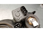 Recambio de faro derecho para bmw serie 3 compacto (e36) 318tds referencia OEM IAM 63128353544 63128353544 