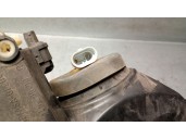 Recambio de faro derecho para bmw serie 3 compacto (e36) 318tds referencia OEM IAM 63128353544 63128353544 