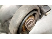 Recambio de faro derecho para bmw serie 3 compacto (e36) 318tds referencia OEM IAM 63128353544 63128353544 