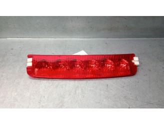 Recambio de luz central de freno para bmw serie 3 compacto (e36) 318tds referencia OEM IAM 63258357877 63258357877 