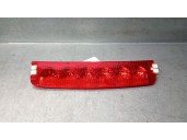 Recambio de luz central de freno para bmw serie 3 compacto (e36) 318tds referencia OEM IAM 63258357877 63258357877 