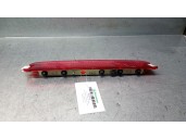 Recambio de luz central de freno para bmw serie 3 compacto (e36) 318tds referencia OEM IAM 63258357877 63258357877 