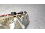 Recambio de luz central de freno para bmw serie 3 compacto (e36) 318tds referencia OEM IAM 63258357877 63258357877 