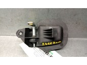 Recambio de maneta interior delantera derecha para bmw serie 3 compacto (e36) 318tds referencia OEM IAM 51211960808 51211960808 