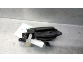 Recambio de maneta interior delantera derecha para bmw serie 3 compacto (e36) 318tds referencia OEM IAM 51211960808 51211960808 