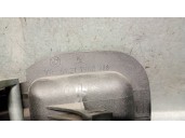 Recambio de maneta interior delantera derecha para bmw serie 3 compacto (e36) 318tds referencia OEM IAM 51211960808 51211960808 