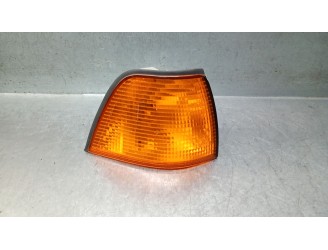 Recambio de piloto delantero derecho para bmw serie 3 compacto (e36) 318tds referencia OEM IAM 63138353278 63138353278 