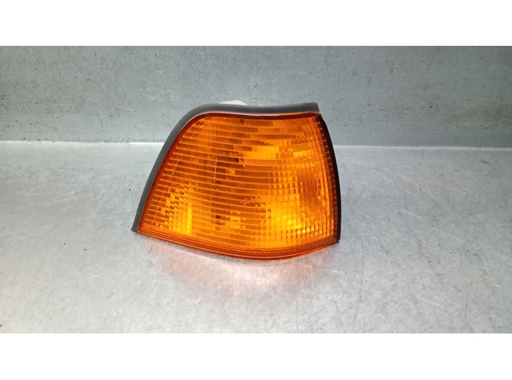 Recambio de piloto delantero derecho para bmw serie 3 compacto (e36) 318tds referencia OEM IAM 63138353278 63138353278 