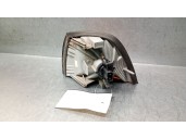 Recambio de piloto delantero derecho para bmw serie 3 compacto (e36) 318tds referencia OEM IAM 63138353278 63138353278 