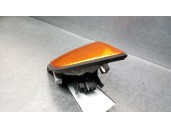 Recambio de piloto delantero derecho para bmw serie 3 compacto (e36) 318tds referencia OEM IAM 63138353278 63138353278 