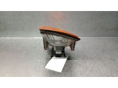 Recambio de piloto delantero derecho para bmw serie 3 compacto (e36) 318tds referencia OEM IAM 63138353278 63138353278 