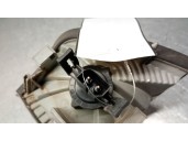 Recambio de piloto delantero derecho para bmw serie 3 compacto (e36) 318tds referencia OEM IAM 63138353278 63138353278 