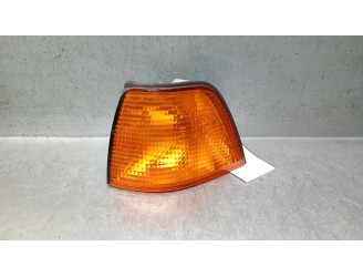 Recambio de piloto delantero izquierdo para bmw serie 3 compacto (e36) 318tds referencia OEM IAM 63138353277 63138353277 