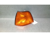 Recambio de piloto delantero izquierdo para bmw serie 3 compacto (e36) 318tds referencia OEM IAM 63138353277 63138353277 