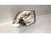 Recambio de piloto delantero izquierdo para bmw serie 3 compacto (e36) 318tds referencia OEM IAM 63138353277 63138353277 