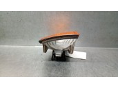 Recambio de piloto delantero izquierdo para bmw serie 3 compacto (e36) 318tds referencia OEM IAM 63138353277 63138353277 