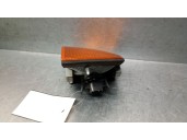 Recambio de piloto delantero izquierdo para bmw serie 3 compacto (e36) 318tds referencia OEM IAM 63138353277 63138353277 