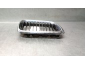 Recambio de rejilla delantera para bmw serie 3 compacto (e36) 318tds referencia OEM IAM 51138185802 51138195152 