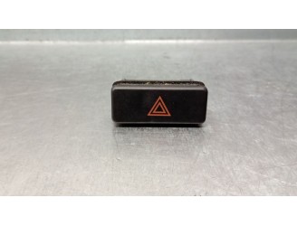 Recambio de warning para bmw serie 3 compacto (e36) 318tds referencia OEM IAM 61311374220 61311374220 