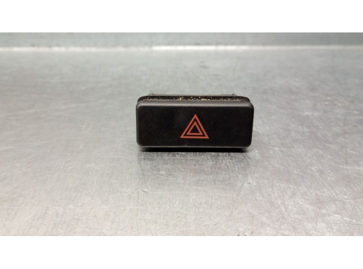 Recambio de warning para bmw serie 3 compacto (e36) 318tds referencia OEM IAM 61311374220 61311374220 