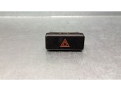 Recambio de warning para bmw serie 3 compacto (e36) 318tds referencia OEM IAM 61311374220 61311374220 