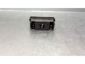 Recambio de warning para bmw serie 3 compacto (e36) 318tds referencia OEM IAM 61311374220 61311374220 