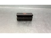 Recambio de warning para bmw serie 3 compacto (e36) 318tds referencia OEM IAM 61311374220 61311374220 