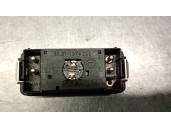 Recambio de warning para bmw serie 3 compacto (e36) 318tds referencia OEM IAM 61311374220 61311374220 