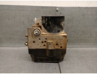 Recambio de abs para toyota rav 4 iii (_a3_) 2.0 4wd (aca30_) referencia OEM IAM 4454042100 4405042230 