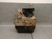 Recambio de abs para toyota rav 4 iii (_a3_) 2.0 4wd (aca30_) referencia OEM IAM 4454042100 4405042230 